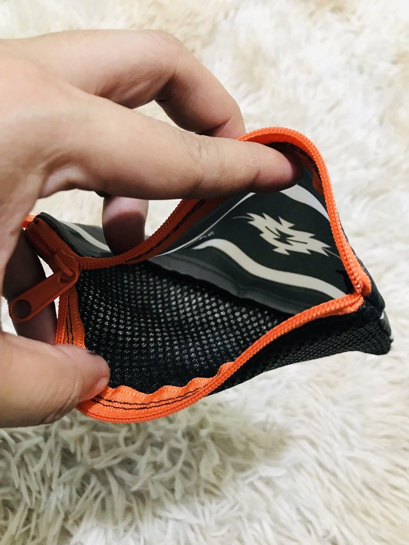 SAPPORO COINPURSE (Category: Purses & Pouches) located in Gamu. Submitted by 2022bagsbunny (Listing ID 1459709719, Image 3). Description: .