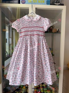（分類：）位於 。 由 c12345689 提交（商品編號 1459721252，圖片 1）。簡介： 。