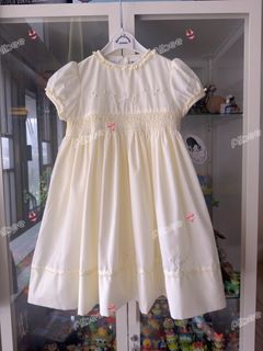 （分類：）位於 。 由 c12345689 提交（商品編號 1459720948，圖片 1）。簡介： 。