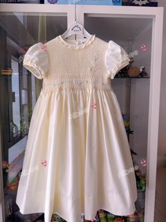 （分類：）位於 。 由 c12345689 提交（商品編號 1459723307，圖片 1）。簡介： 。