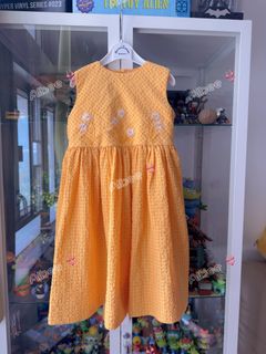 （分類：）位於 。 由 c12345689 提交（商品編號 1459722542，圖片 1）。簡介： 。