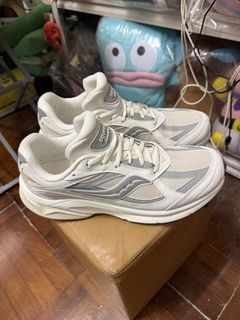 （分類：）位於 。 由 swagmucca 提交（商品編號 1459814848，圖片 1）。簡介： 。