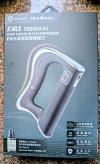 （分類：）位於 。 由 hmchong0719 提交（商品編號 1459761754，圖片 1）。簡介： 。