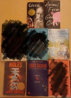 （分類：）位於 。 由 cbbma 提交（商品編號 1453341077，圖片 1）。簡介： 。