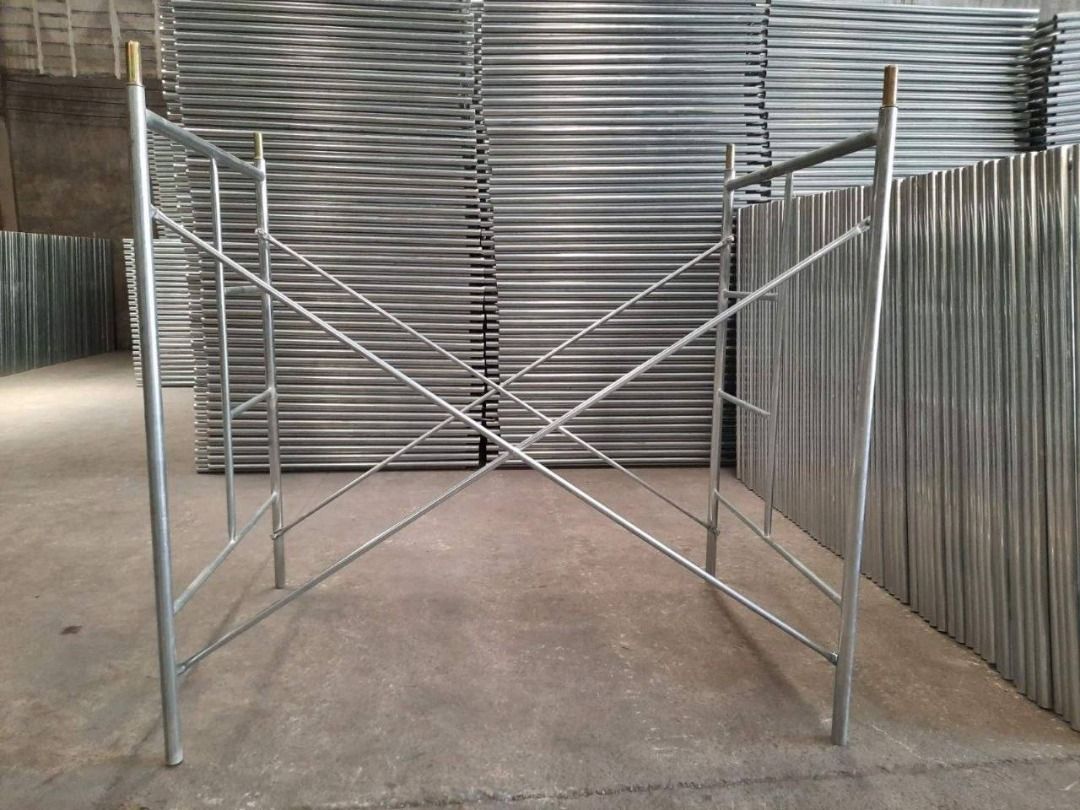 scaffolding set Specs: Schd 40 (Category: Home Improvement Tools & Accessories) located in Manila. Submitted by 09171479278_elsie. (Listing ID 1459739310, Image 2). Description: scaffolding set Specs: Schd 40.
