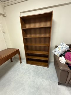 (Category: ) located in . Submitted by woodk (Listing ID 1459696325, Image 1). Description: .