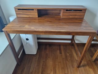 (Category: ) located in . Submitted by teeling3 (Listing ID 1459745014, Image 1). Description: .