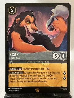(Category: ) located in . Submitted by cardsrus (Listing ID 1459766935, Image 1). Description: .