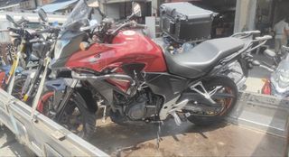 (Category: ) located in . Submitted by cartierbens (Listing ID 1459776129, Image 1). Description: .