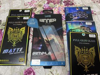 (Category: ) located in . Submitted by hazeeqaiman95 (Listing ID 1459846204, Image 1). Description: .