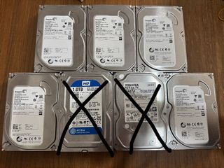（分類：）位於 。 由 silverdragon.d79811 提交（商品編號 1457517087，圖片 1）。簡介： 。