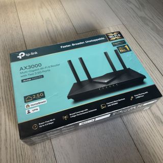 （分類：）位於 。 由 david_cs 提交（商品編號 1459847211，圖片 1）。簡介： 。