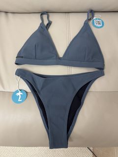 （分類：）位於 。 由 misslingggg 提交（商品編號 1459877078，圖片 1）。簡介： 。