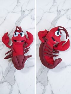 （分類：）位於 。 由 mochiah 提交（商品編號 1459839100，圖片 1）。簡介： 。