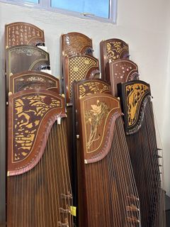(Category: ) located in . Submitted by chineseinstrumentwarehouse (Listing ID 1459697438, Image 1). Description: .