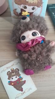 (Category: ) located in . Submitted by ducksters (Listing ID 1459780126, Image 1). Description: .