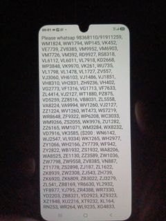 （分類：）位於 。 由 wtsmobile 提交（商品編號 1459714533，圖片 1）。簡介： 。