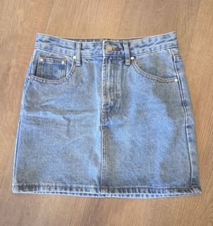 (Category: ) located in . Submitted by ck_kl (Listing ID 1459741446, Image 1). Description: .