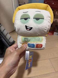 （分類：）位於 。 由 rithue.rc 提交（商品編號 1459823570，圖片 1）。簡介： 。