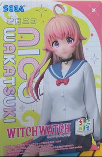 （分類：）位於 。 由 wmlam2005 提交（商品編號 1459789246，圖片 1）。簡介： 。