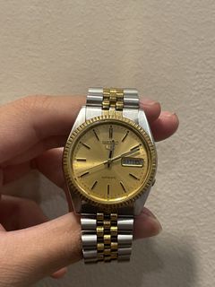(Category: ) located in . Submitted by le016392 (Listing ID 1459770307, Image 1). Description: .