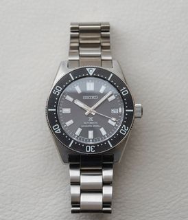 （分類：）位於 。 由 sl1146 提交（商品編號 1455100258，圖片 1）。簡介： 。