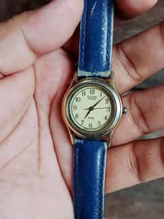 (Category: ) located in . Submitted by vintageanddainty (Listing ID 1459695431, Image 1). Description: .