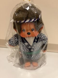（分類：）位於 。 由 pigpigpan 提交（商品編號 1459734114，圖片 1）。簡介： 。