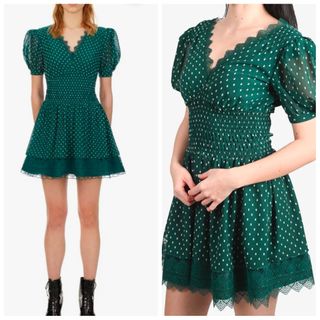 (Category: ) located in . Submitted by modishthriftstore (Listing ID 1459724835, Image 1). Description: .