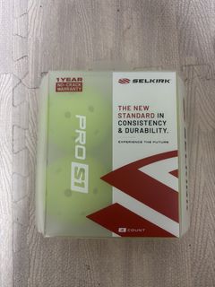 （分類：）位於 。 由 flashysell 提交（商品編號 1459832470，圖片 1）。簡介： 。