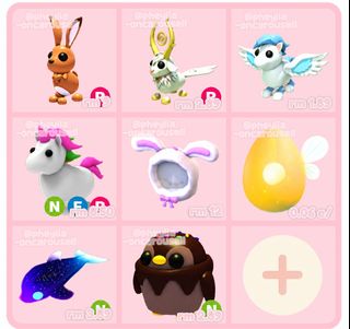 (Category: ) located in . Submitted by aleebba_ (Listing ID 1459835613, Image 1). Description: .