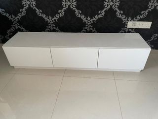 (Category: ) located in . Submitted by PAYMENTB4DELIVERYFIXEDPRICE (Listing ID 1459810179, Image 1). Description: .