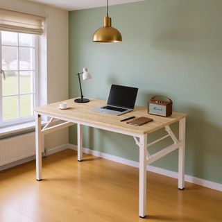 (Category: ) located in . Submitted by furnishspace (Listing ID 1459727284, Image 1). Description: .