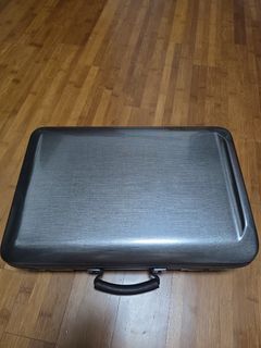 (Category: ) located in . Submitted by greenstuff (Listing ID 1459804264, Image 1). Description: .