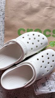 (Kategori: ) berada di . Dikirim oleh prelovednycaa (ID iklan 1459820342, Gambar 1). Deskripsi: .