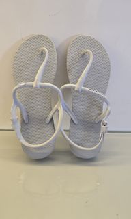 (Kategori: ) berada di . Dikirim oleh jojoisme_77 (ID iklan 1459741654, Gambar 1). Deskripsi: .