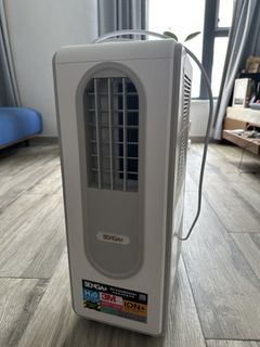 （分類：）位於 。 由 racheltong1204 提交（商品編號 1459719720，圖片 1）。簡介： 。