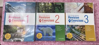 （分類：）位於 。 由 taz888 提交（商品編號 1459740509，圖片 1）。簡介： 。