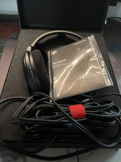 （分類：）位於 。 由 landao 提交（商品編號 1459697982，圖片 1）。簡介： 。