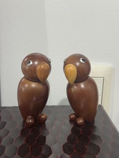 (Category: ) located in . Submitted by sakuraaaaa____ (Listing ID 1459766434, Image 1). Description: .