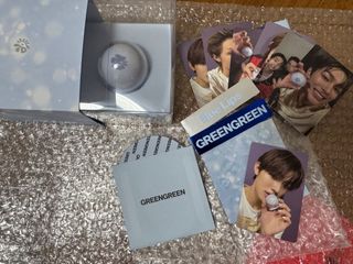 （分類：）位於 。 由 agnesssssb 提交（商品編號 1459844912，圖片 1）。簡介： 。