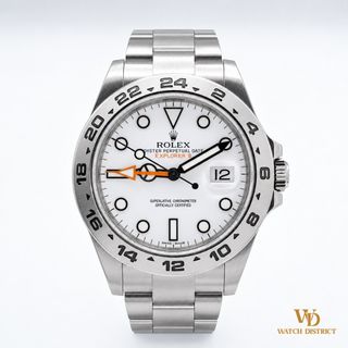 (Category: ) located in . Submitted by watchdistrict (Listing ID 1459697067, Image 1). Description: .