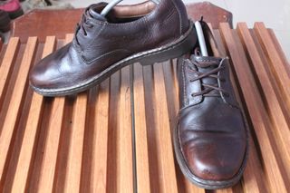 (Kategori: ) berada di . Dikirim oleh hasianpreloved (ID iklan 1459730941, Gambar 1). Deskripsi: .