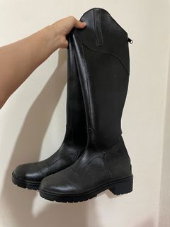 (Kategori: ) berada di . Dikirim oleh ciotmr (ID iklan 1459746205, Gambar 1). Deskripsi: .