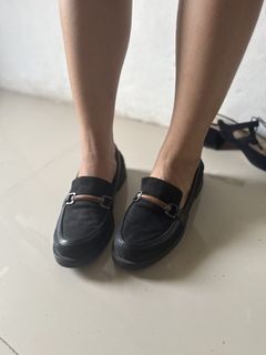 (Kategori: ) berada di . Dikirim oleh spaceaditya (ID iklan 1459879010, Gambar 1). Deskripsi: .