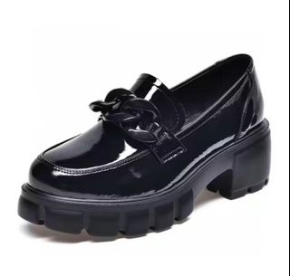 (Kategori: ) berada di . Dikirim oleh rendy.finds (ID iklan 1459878927, Gambar 1). Deskripsi: .
