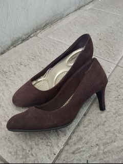 (Kategori: ) berada di . Dikirim oleh marunared (ID iklan 1459747759, Gambar 1). Deskripsi: .