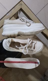 (Kategori: ) berada di . Dikirim oleh rahma0118 (ID iklan 1459897136, Gambar 1). Deskripsi: .