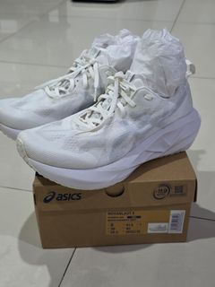 (Kategori: ) berada di . Dikirim oleh ddwi2 (ID iklan 1459855253, Gambar 1). Deskripsi: .
