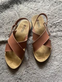 (Kategori: ) berada di . Dikirim oleh cataleyastore (ID iklan 1459826050, Gambar 1). Deskripsi: .